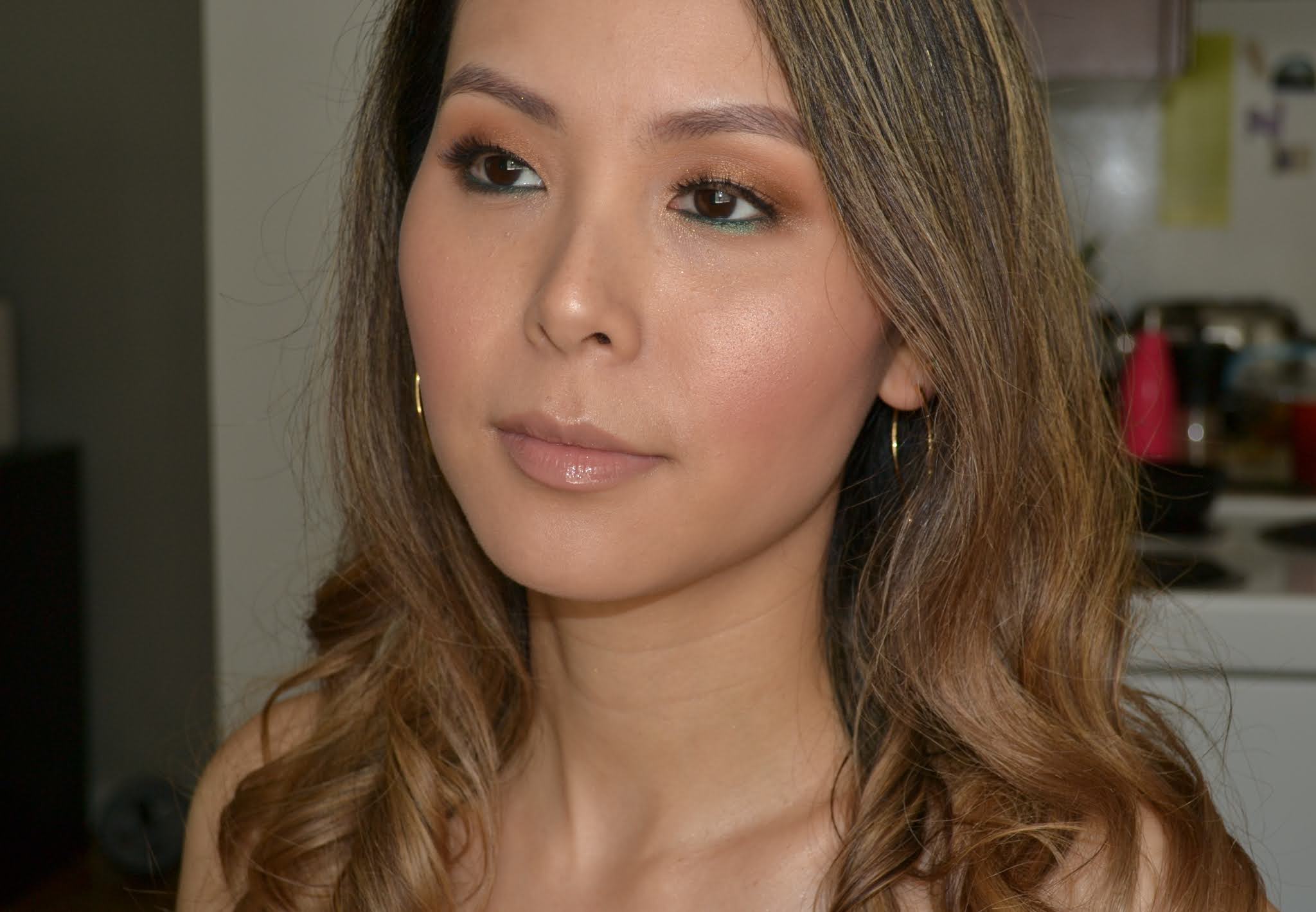 Ankündigung Notwendigkeiten hoch laura mercier caviar stick set 2016