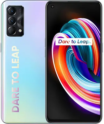 Realme Q3 Pro Carnival Price in Bangladesh & Specs 2 Realme Q3 Pro Carnival Specifications