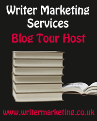 Writer Marketing Services