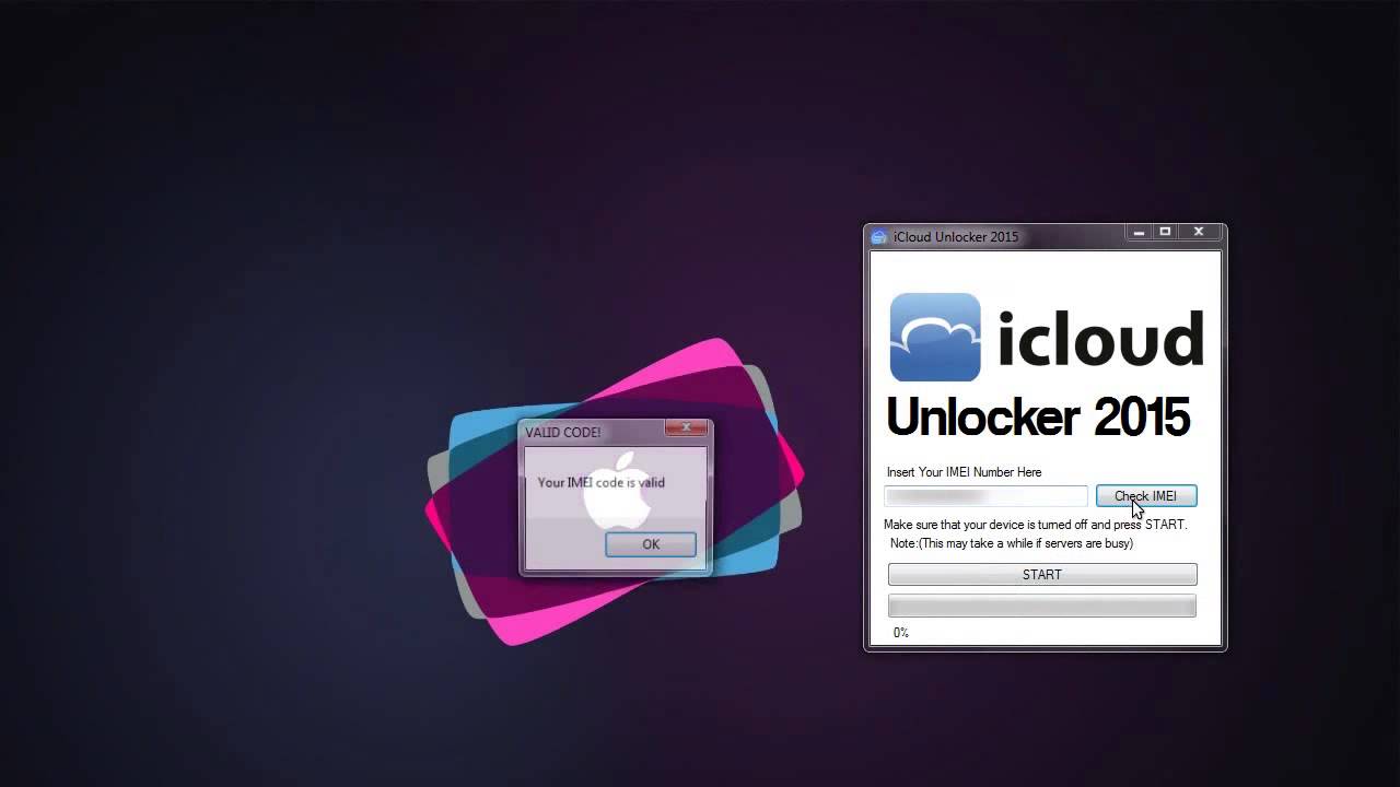 icloud software for pc free download