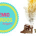 Prêmio Dardos