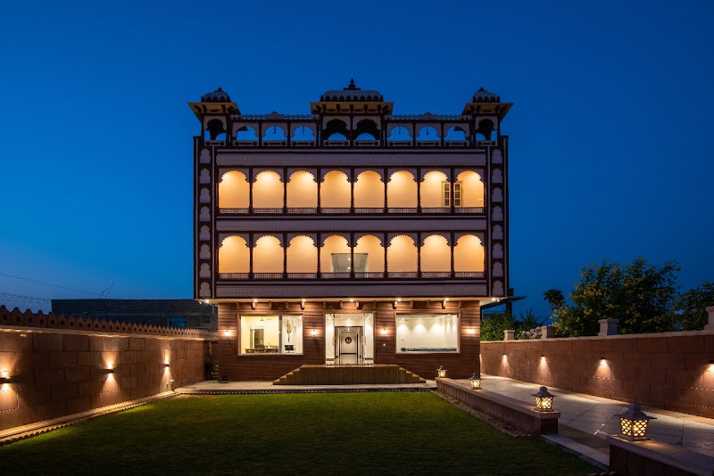 Best Wedding Hotels In Jodhpur 2020 Best Wedding Hotels In Jodhpur 2020