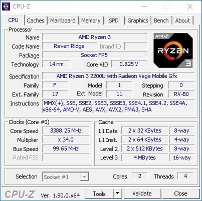 cpuz prosesor lenovo v330-14arr review lenovo v330-14arr