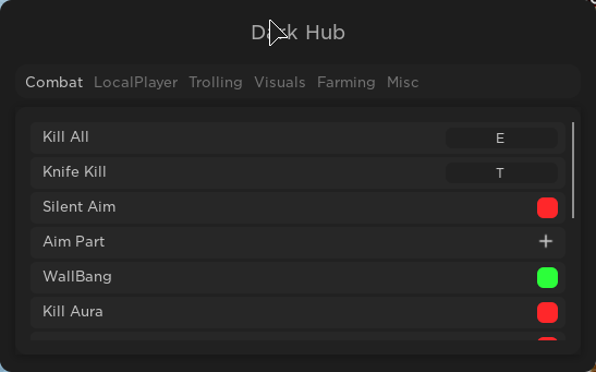 aimbot hack for roblox phantom forces for download aimbot hack for roblox phantom forces for download