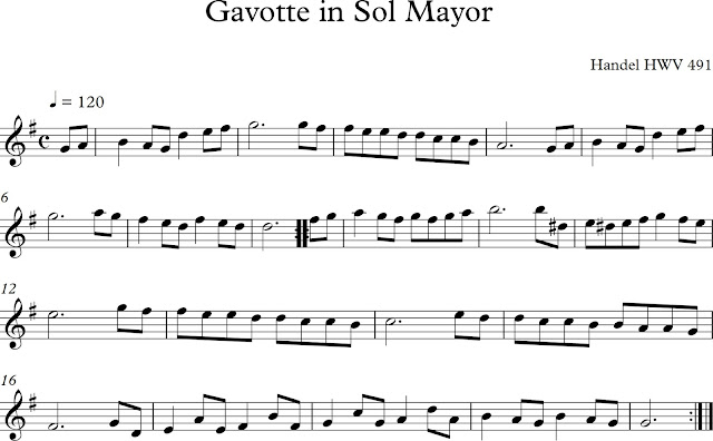 Gavotte+in+Sol+Mayor