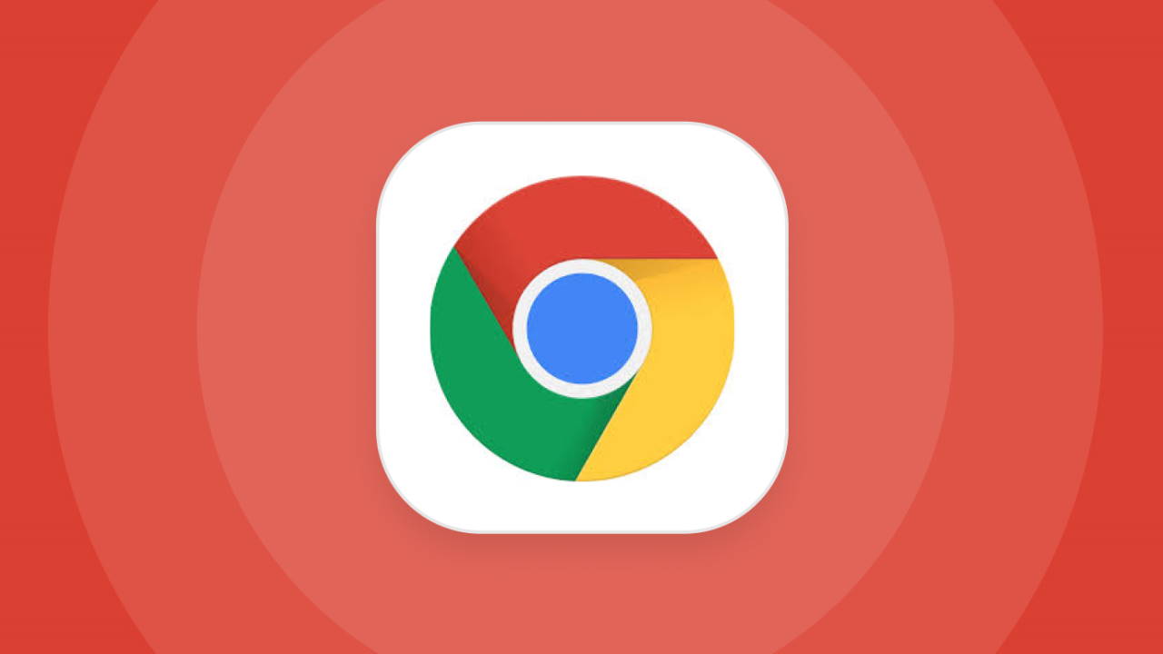 Cara Mudah Menonaktifkan Notifikasi Chrome yang Mengganggu Cara Mudah Menonaktifkan Notifikasi Chrome yang Mengganggu
