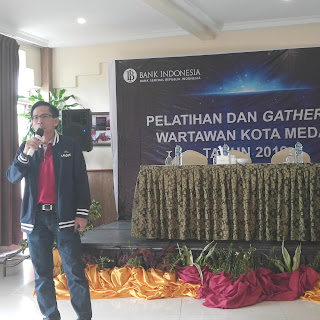 Indonesia Berpeluang Besar atas Fenomena Pergeseran Perilaku Konsumen Berbasis Fintech 1 IMG 20190926 142421