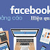 Dịch vụ chạy quảng cáo facebook uy tín hiệu quả tại Hạ Long 