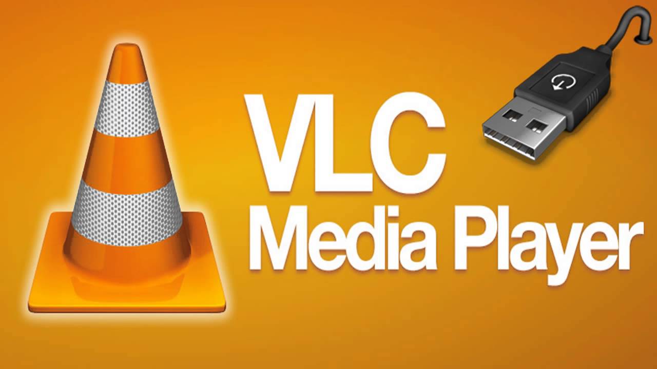 how to burn files from vlc media player to dvd