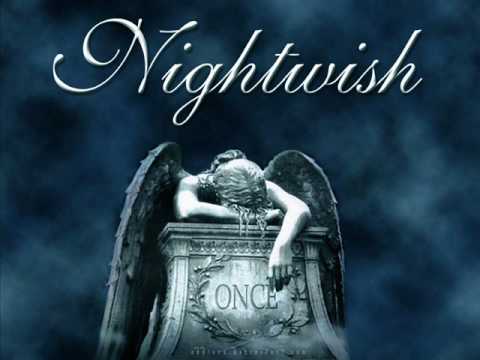 nightwish ever dream versions nightwish ever dream versions