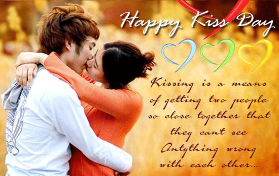 Featured image of post Lip Kiss Images Shayari / Send a gif to your loved one, show how you want him.