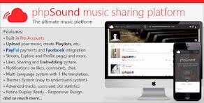 [Image: phpSound-v1.2.4-Music-Sharing-Platform.jpg]