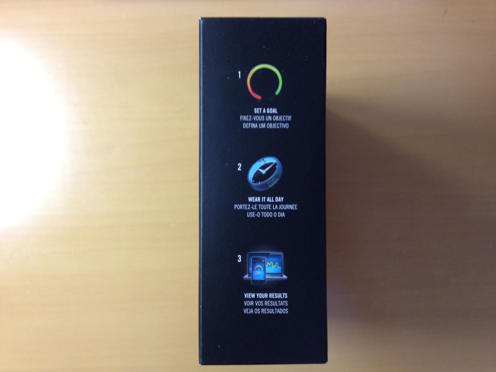 ロシアのワクチンの最初のバッチは9月に納品される予定