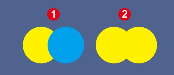 Soal Coreldraw Pilihan Ganda Dan Jawaban Plus Pembahasan Templatekita Com