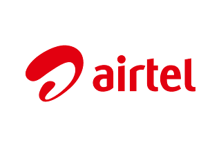 New Airtel Data Pack - 70MB for #20, 250MB for #50, 5GB for #1000 1