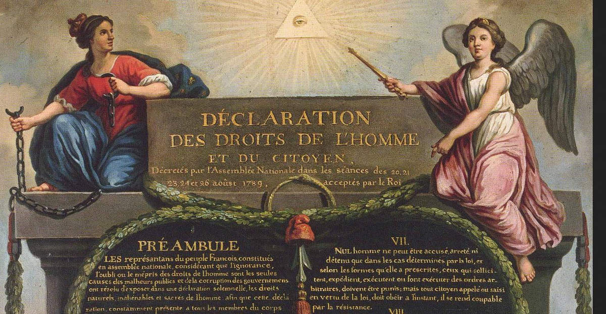 La prof di Francese La DDHC 1789 3C jpg (1200x623)