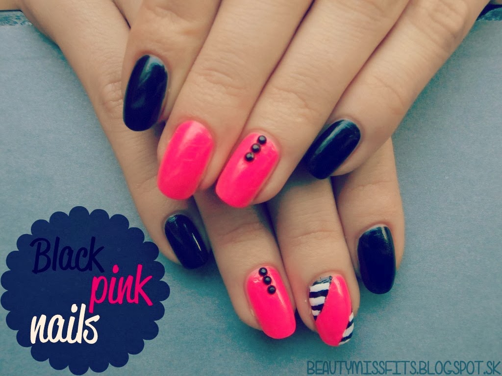 7. 20+ Beautiful Nail Art Images for Inspiration - wide 7