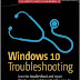 Windows 10 Troubleshooting