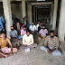 भीमपुरा बलिया में फंसे पश्चिम बंगाल के 11 मजदूर,भूखों रहने की आयी नौबत,प्रशासन से लगायी सहायता की गुहार