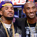 The Game Busted Lying About Kobe Bryant On Instagram