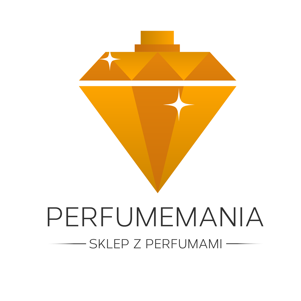 Perfumemania.pl