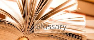 Part 2: Dictionary of Accounting, Finance & Business Terms http://riazacademy.blogspot.com/