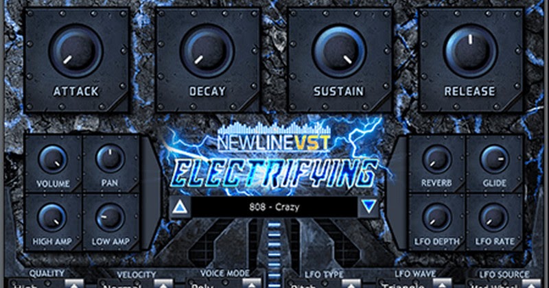 steven slate trigger 2 free download steven slate trigger 2 free download