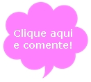 http://tinyurl.com/p2y44zs