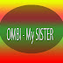Ombilight - My Siste | DOWNLOAD mp3