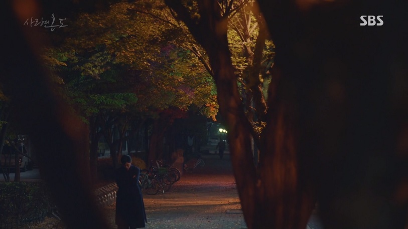 사랑의 온도 (Temperature Of Love) : 경기도 고양시 일산서구 대화동 (Daehwa-dong Ilsanseo-gu Goyang-si Gyeonggi-do) 사랑의 온도 (Temperature Of Love) : 경기도 고양시 일산서구 대화동 (Daehwa-dong Ilsanseo-gu Goyang-si Gyeonggi-do)