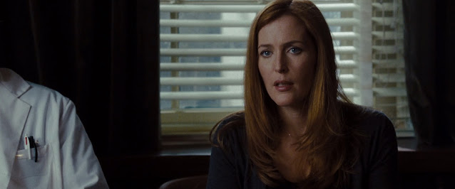 ARQUIVO X: EU QUERO ACREDITAR (DUAL ÁUDIO/1080P) - 2008 The%2BX-Files%2B%2528%2BI%2BWant%2BTo%2BBelieve%2B2008%2B%2529%2B1080p%2B%2528PEGASUS%2529%2BBRRip%2Bx264%2BAAC%2B5.1%2BDual%2B%25C3%2581udio..mkv_snapshot_00.43.24_%255B2021.01.28_05.54.15%255D