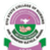 Oyo State School of Nursing and Midwifery Oral Interview Date 2019/2020