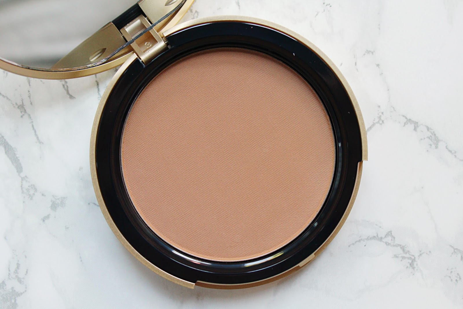 Too Faced Chocolate Soleil Bronzer Review 