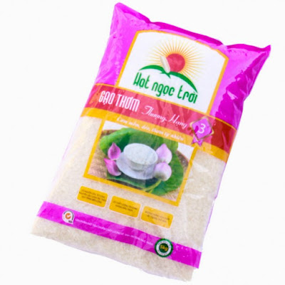 hinh-anh-bang-gia-gao-thom-thuong-hang-gao-hat-ngoc-troi-so-3-gaomamvibigaba-info hinh-anh-bang-gia-gao-thom-thuong-hang-gao-hat-ngoc-troi-so-3-gaomamvibigaba-info