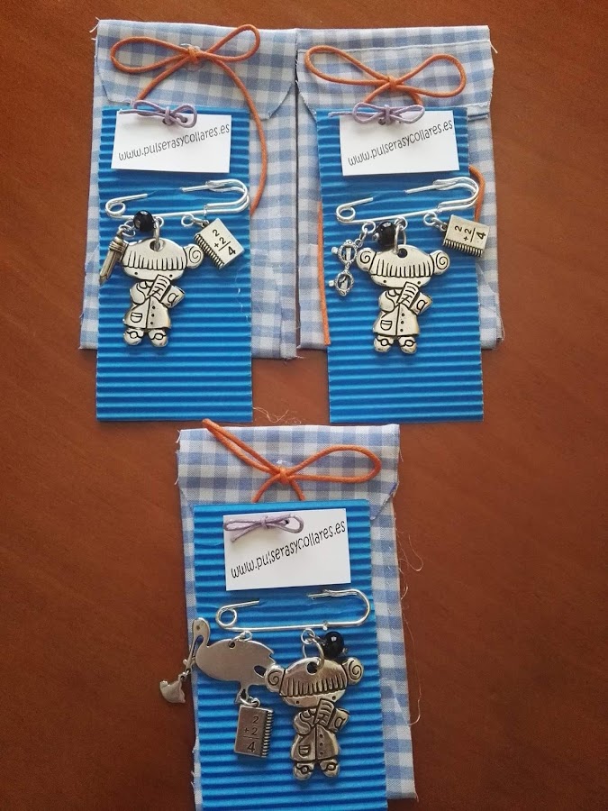 regalo para profesora