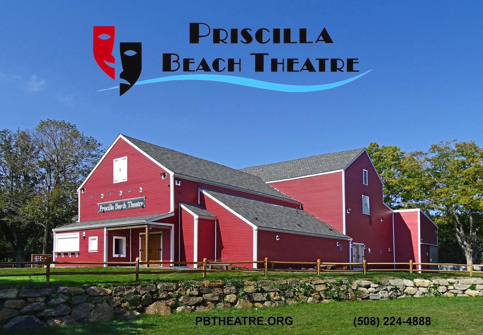 Joe's Retirement Blog Five Years of Live Theatre Magic Priscilla