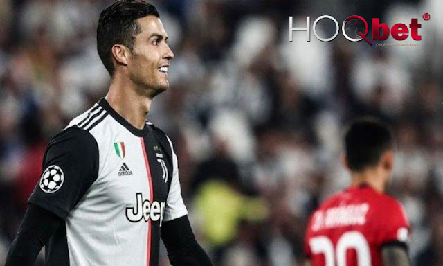 Hasil Pertandingan Juventus vs Bayer Leverkusen : Skor 3-0 https://www.liputanskor.com/