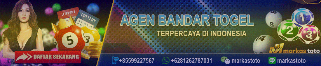 Keluaran Togel Sydney Selasa 05 Januari 2021