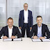 Agora é oficial! Multicampeão no Bayern, Hansi Flick é o novo técnico da seleção alemã até 2024