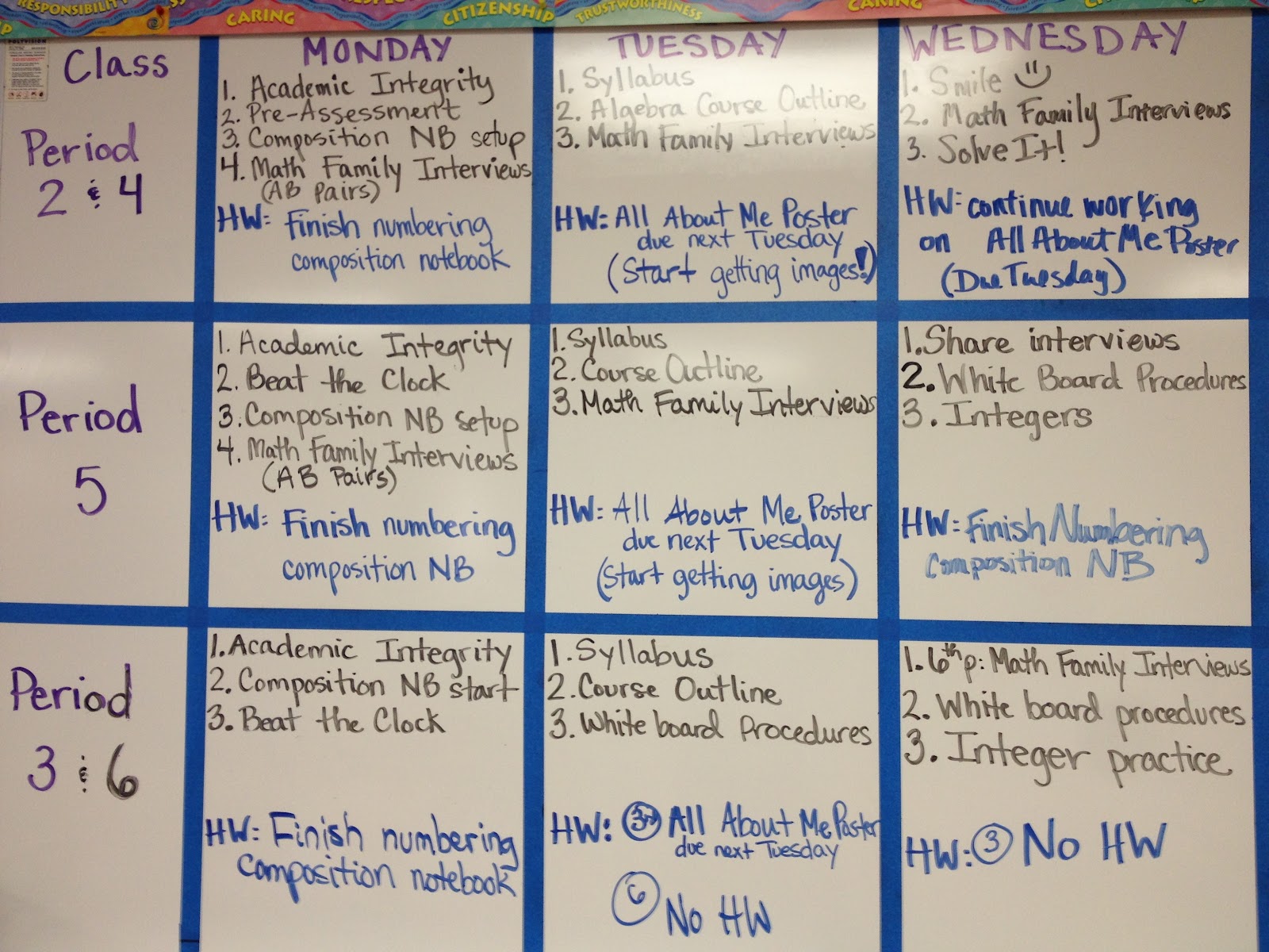 Hardy homework 7 06 image