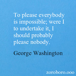 Inspirational Quotes. Motivational Short Quotes Success. Thoughts, Images, and Saying .Short One Lines Quotes 56 Motivational Inspirational Quotes About Life & Success,17 Motivational Quotes to Inspire You to Be Successful,Inspirational Quotes,71 Inspirational Quotes to Positively Influence Your Day,zoroboro 50 Short Inspirational Quotes We Love - Best Positive,17 Motivational Quotes to Inspire You to Be Successful,short inspirational quotes,inspirational quotes for work,inspirational quotes about love,inspirational quotes for students,inspirational quotes in hindi,inspirational quotes for kids,inspirational quotes about life and struggles,zoroboro inspirational quotes about life and happiness,short inspirational quotes,zoroboro inspirational quotes about love,super motivational quotes,motivational quotes for work,inspirational quotes in hindiT houghts, Images, and Saying ,zoroboro inspirational quotes for students,inspirational quotes for work,motivational quotes about life,goal setting quote,inspirational quotes for kids,zoroboro inspirational sarcasm,pass it on quote,values com images,inspirational billboard quotes,inspirational quotes sports,fakira quotes,collections motivational quotes,Thoughts, Images, and Saying self upgradation quotes,self knowledge quotes,proverb on imagination,quotes collection,chinese proverb about leadership,short inspirational quotes,inspirational quotes about love,super motivational quotes,motivational quotes for work,zoroboro inspirational quotes in hindi,inspirational quotes for students,inspirational quotes for work,motivational quotes about life,goal setting quote,inspirational quotes for kids,inspirational sarcasm,pass it on quote,values com images,inspirational billboard quotes,inspirational quotes sports,fakira quotes,collections motivational quotes,self upgradation quotes,self knowledge quotes,Thoughts, Images, and Sayingproverb on imagination,quotes collection,chinese proverb about leadership,Motivational Quotes - Top 10 Motivational Quotes,56 Motivational Inspirational Quotes About Life & Success,100 Motivational Quotes That Will Inspire You to Succeed,motivational quotes in hindi,short inspirational quotes,motivational quotes for students,motivational quotes for work,motivational quotes about life,zoroboro deep motivational quotes,motivational quotes in tamil,motivational quotes for athletes,motivational quotes in marathi,goal setting quote,motivational quotes for men,motivational quotes for kids,super motivational quotes for students,super motivational quotes in hindi,super quotes about myself,super motivational quotes in tamil,super motivational quotes for work,super quotes in english,quote of the week,quote for today,Thoughts, Images, and Saying.zoroboro.motivational quotes; positive quotes; inspirational sayings; encouraging quotes; best quotes; inspirational messages; famous quote; uplifting quotes; motivational words; motivational thoughts; motivational quotes for work; inspirational words; inspirational quotes on life; daily inspirational quotes; motivational messages; success quotes; good quotes; best motivational quotes; positive life quotes; daily quotesbest inspirational quotes; inspirational quotes daily; motivational speech; motivational sayings; motivational quotes about life; motivational quotes of the day; daily motivational quotes; inspired quotes; inspirational; positive quotes for the day; inspirational quotations; famous inspirational quotes; inspirational sayings about life; inspirational thoughts; motivational phrases; best quotes about life; inspirational quotes for work; short motivational quotes; daily positive quotes; motivational quotes for successfamous motivational quotes; good motivational quotes; great inspirational quotes; positive inspirational quotes; most inspirational quotes; motivational and inspirational quotes; good inspirational quotes; life motivation; motivate; great motivational quotes; motivational lines; positive motivational quotes; short encouraging quotes; motivation statement; inspirational motivational quotes; motivational slogans; motivational quotations; self motivation quotes; quotable quotes about life; short positive quotes; some inspirational quotessome motivational quotes; inspirational proverbs; top inspirational quotes; inspirational slogans; thought of the day motivational; top motivational quotes; some inspiring quotations; motivational proverbs; theories of motivation; motivation sentence; most motivational quotes; daily motivational quotes for work; business motivational quotes; motivational topics; new motivational quotes; inspirational phrases; best motivation; motivational articles; famous positive quotes; latest motivational quotes; motivational messages about life; motivation text; motivational posters inspirational motivation inspiring and positive quotes inspirational quotes about success words of inspiration quotes words of encouragement quotes words of motivation and encouragement; words that motivate and inspire; motivational comments inspiration sentence motivational captions motivation and inspiration best motivational words; uplifting inspirational quotes encouraging inspirational quotes highly motivational quotes encouraging quotes about life; motivational quotes in hindi for students; hindi quotes about life and love; hindi quotes in english; motivational quotes in hindi with pictures; truth of life quotes in hindi; personality quotes in hindi; motivational quotes in hindi 140; 100 motivational quotes in hindi; Hindi inspirational quotes in Hindi; Hindi motivational quotes in Hindi; Hindi positive quotes in Hindi; Hindi inspirational sayings in Hindi; Hindi encouraging quotes in Hindi; Hindi best quotes; inspirational messages Hindi; Hindi famous quote; Hindi uplifting quotes; Hindi motivational words; motivational thoughts in Hindi; motivational quotes for work; inspirational words in Hindi; inspirational quotes on life in Hindi; daily inspirational quotes Hindi; motivational messages; success quotes Hindi; good quotes; best motivational quotes Hindi; positive life quotes Hindi; daily quotesbest inspirational quotes Hindi; inspirational quotes daily Hindi; motivational speech Hindi; motivational sayings Hindi; motivational quotes about life Hindi; motivational quotes of the day Hindi; daily motivational quotes in Hindi; inspired quotes in Hindi; inspirational in Hindi; positive quotes for the day in Hindi; inspirational quotations; in Hindi; famous inspirational quotes; in Hindi; inspirational sayings about life in Hindi; inspirational thoughts in Hindi; motivational phrases; in Hindi; best quotes about life; inspirational quotes for work; in Hindi; short motivational quotes; in Hindi; daily positive quotes; motivational quotes for success famous motivational quotes in Hindi; good motivational quotes in Hindi; great inspirational quotes in Hindi; positive inspirational quotes; most inspirational quotes in Hindi; motivational and inspirational quotes; good inspirational quotes in Hindi; life motivation; motivate in Hindi; great motivational quotes; in Hindi motivational lines in Hindi; positive motivational quotes in Hindi; short encouraging quotes; motivation statement; inspirational motivational quotes; motivational slogans in Hindi; motivational quotations in Hindi; self motivation quotes in Hindi; quotable quotes about life in Hindi; short positive quotes in Hindi; some inspirational quotessome motivational quotes; inspirational proverbs; top inspirational quotes in Hindi; inspirational slogans in Hindi; thought of the day motivational in Hindi; top motivational quotes; some inspiring quotations; motivational proverbs in Hindi; theories of motivation; motivation sentence; most motivational quotes; daily motivational quotes for work in Hindi; business motivational quotes in Hindi; motivational topics in Hindi; new motivational quotes in Hindi; inspirational phrases; best motivation; motivational articles; famous positive quotes in Hindi; latest motivational quotes; motivational messages about life in Hindi; motivation text in Hindi; motivational posters; in Hindi inspirational motivation inspiring and positive quotes; in Hindi; inspirational quotes about success words of inspiration quotes words of encouragement quotes words of motivation and; in Hindi encouragement; words that motivate and inspire; motivational comments inspiration sentence motivational captions motivation and inspiration best motivational words; uplifting inspirational quotes encouraging inspirational quotes highly motivational quotes encouraging quotes about life; in Hindi motivational taglines positive motivational words quotes of the day about life best encouraging quotesuplifting quotes about life inspirational quotations about life very motivational quotes in Hindi positive and motivational quotes in Hindi; motivational and inspirational thoughts; in Hindi motivational thoughts; in Hindi quotes good motivation spiritual motivational quotes a motivational quote; best motivational sayings; in Hindi motivatinal; in Hindi motivational thoughts on life uplifting motivational quotes motivational motto; today.