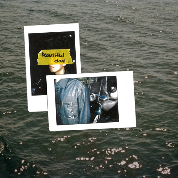 D.no – Beautiful day – Single