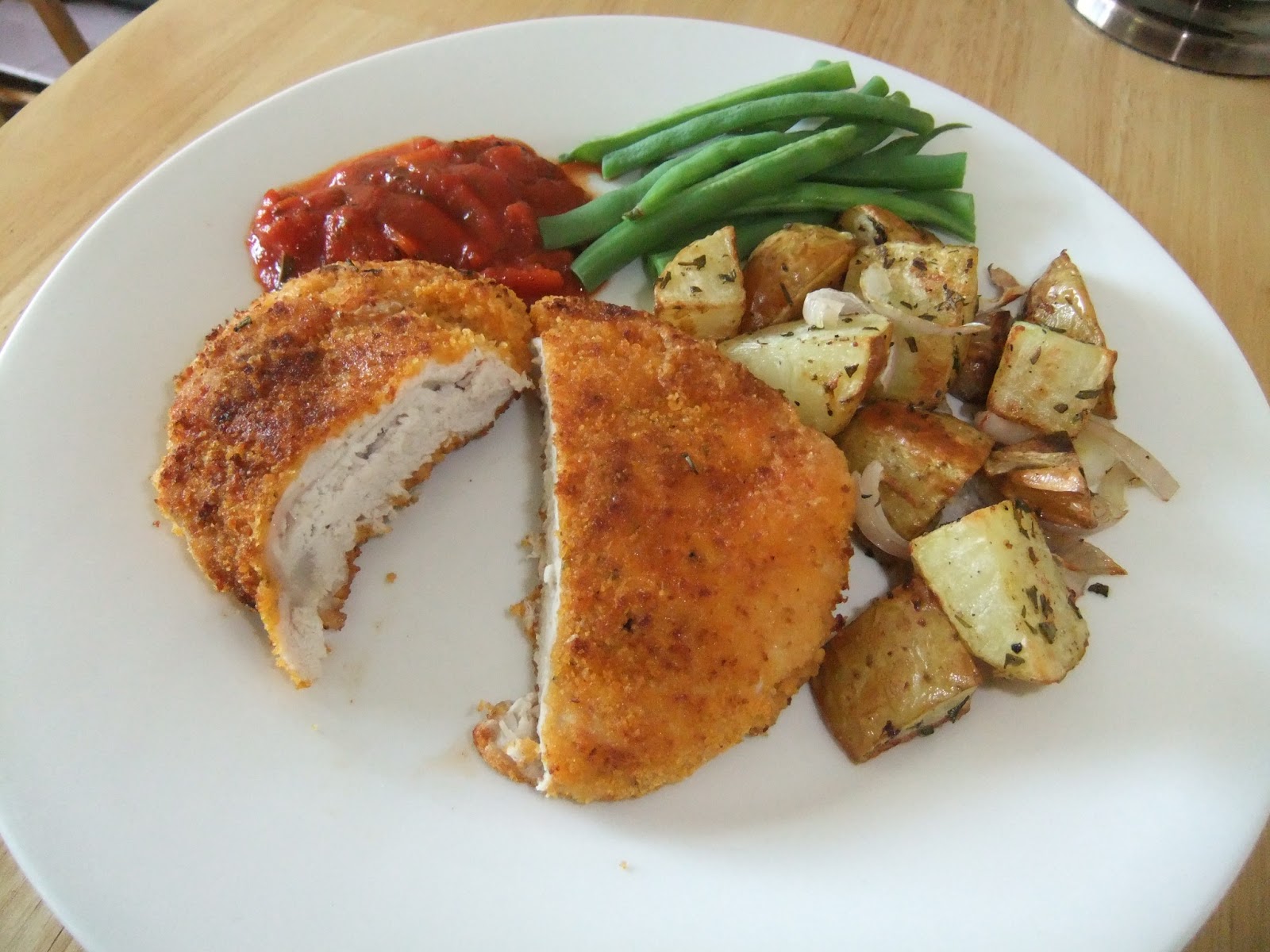 эскалоп. эскалоп фото. эскалопы из свинины в духовке рецепт. свинина эскалоп. отбивная эскалоп.