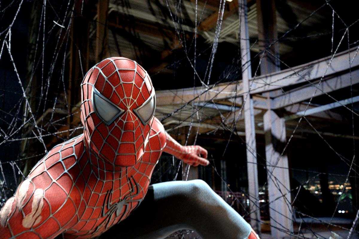 mp4 movies amazing spider man 2 in hindi mp4 movies amazing spider man 2 in hindi