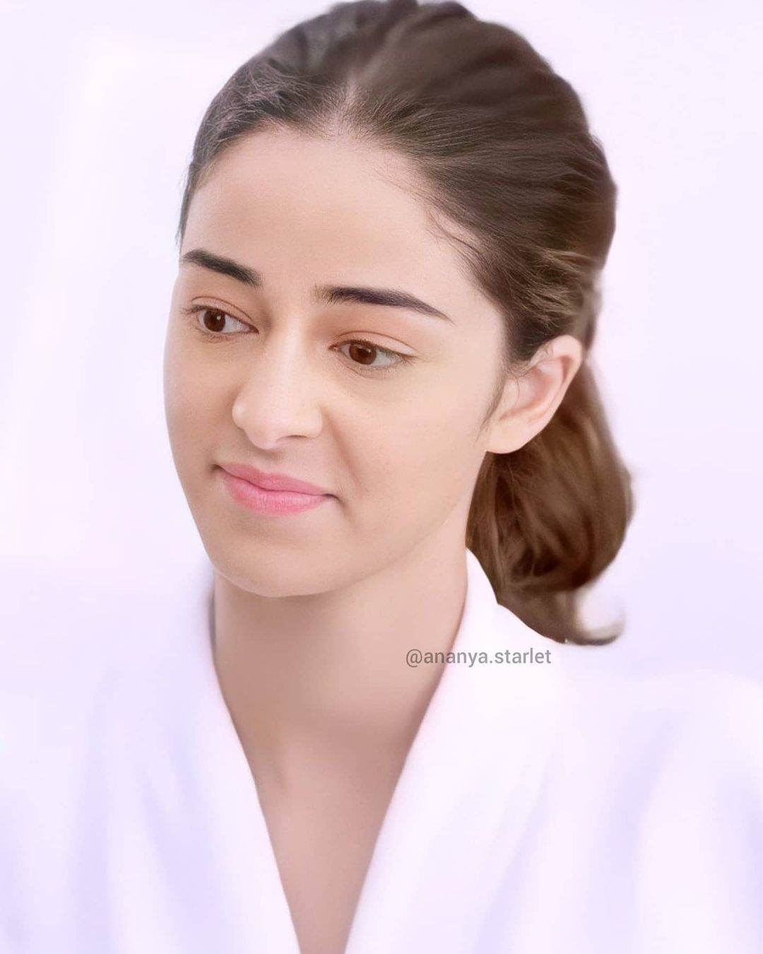 Ananya pandey pic