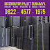 0822-4577-1975 | Harga Pallet Plastik Surabaya