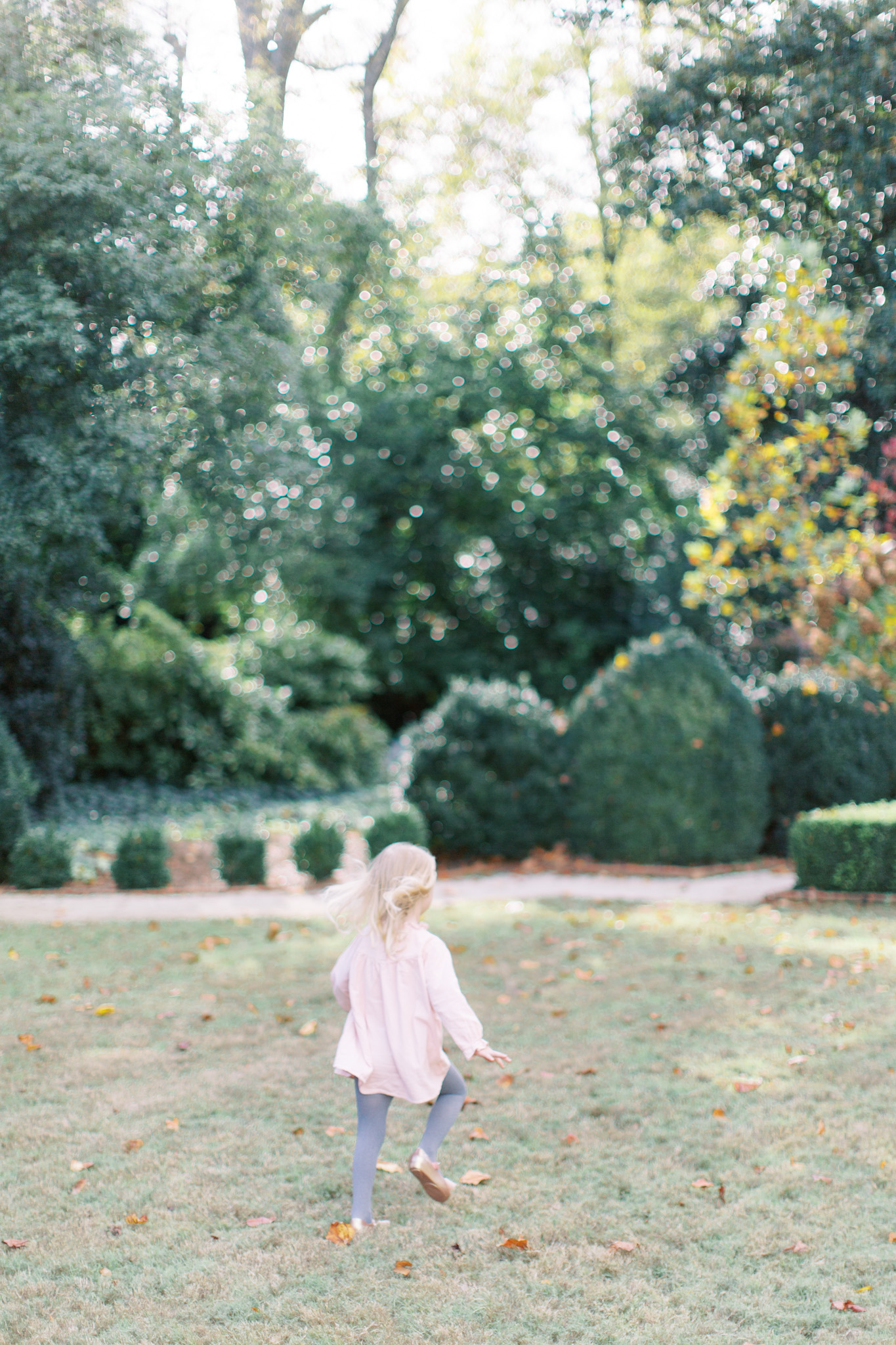 Amazon Valentine's Day Favorites for Little Girls Olive and Tate