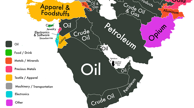 top 15 countries which exports their various types of commodities top 15 countries which exports their various types of commodities