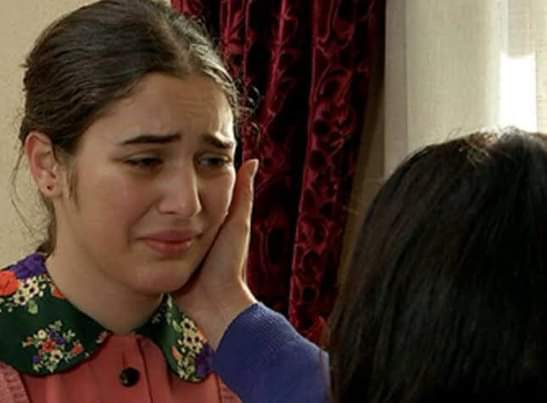 маленькая невеста на русском языке 1. фото из маленькая. маленькая невеста на русском языке 1. маленькая невеста на русском языке 1. маленькая невеста на русском языке 1.