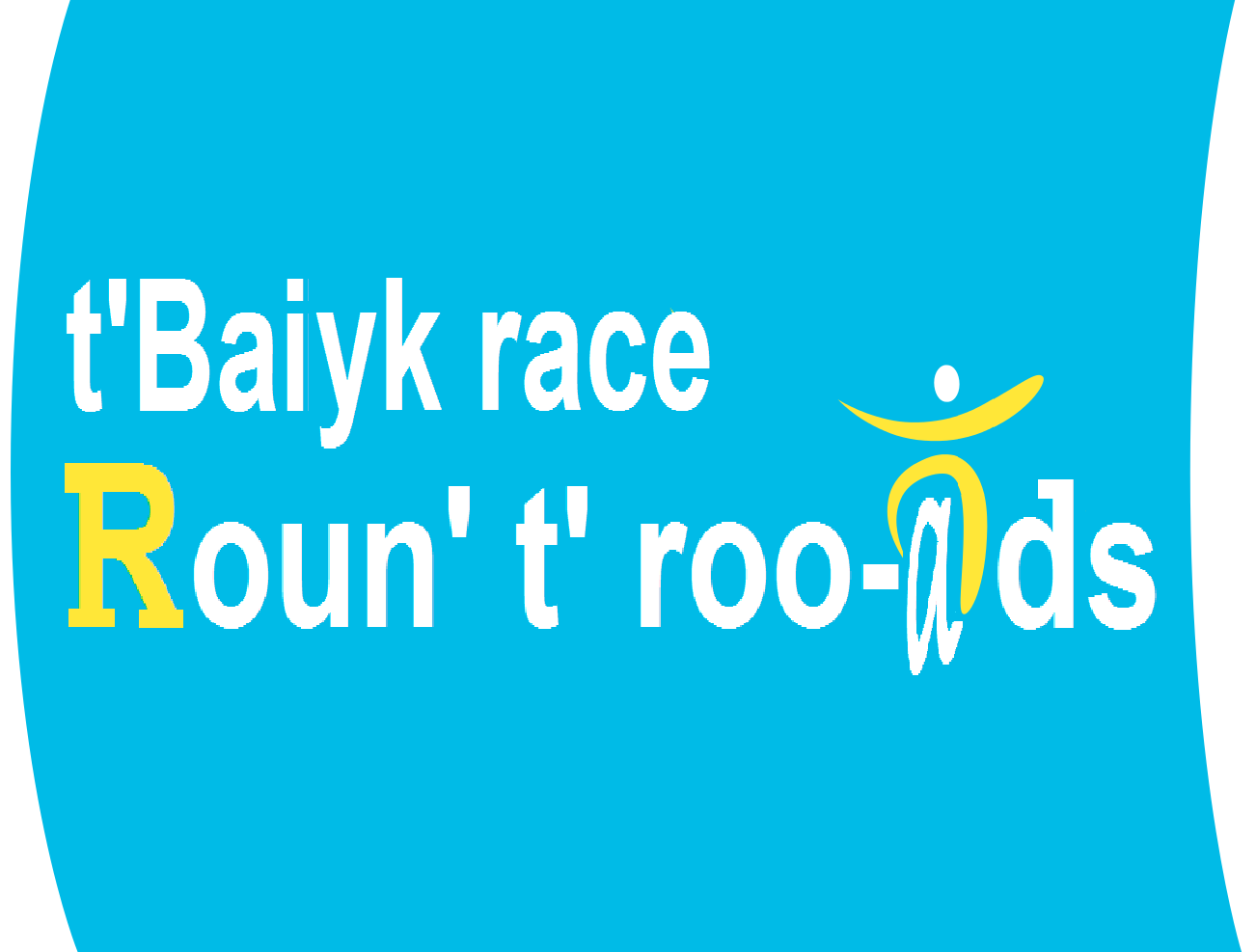 le tour de yorkshire